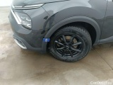  Citroen  C4 CITROEN  DIESEL - 2021 1.5 BlueHDi 110 Shine Pack S&S 5d #57