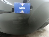  Citroen  C4 CITROEN  DIESEL - 2021 1.5 BlueHDi 110 Shine Pack S&S 5d #73