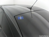  Citroen  C4 CITROEN  DIESEL - 2021 1.5 BlueHDi 110 Shine Pack S&S 5d #82
