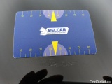  Citroen  C4 CITROEN  DIESEL - 2021 1.5 BlueHDi 110 Shine Pack S&S 5d #83