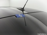  Citroen  C4 CITROEN  DIESEL - 2021 1.5 BlueHDi 110 Shine Pack S&S 5d #85