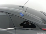  Citroen  C4 CITROEN  DIESEL - 2021 1.5 BlueHDi 110 Shine Pack S&S 5d #89