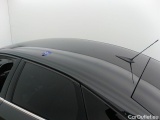  Citroen  C4 CITROEN  DIESEL - 2021 1.5 BlueHDi 110 Shine Pack S&S 5d #96