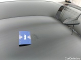 Citroen  C4 CITROEN  DIESEL - 2021 1.5 BlueHDi 110 Shine Pack S&S 5d #99