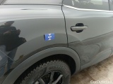  Citroen  C4 CITROEN  DIESEL - 2021 1.5 BlueHDi 110 Shine Pack S&S 5d #111