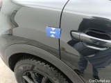  Citroen  C4 CITROEN  DIESEL - 2021 1.5 BlueHDi 110 Shine Pack S&S 5d #113