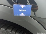  Citroen  C4 CITROEN  DIESEL - 2021 1.5 BlueHDi 110 Shine Pack S&S 5d #117