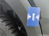  Citroen  C4 CITROEN  DIESEL - 2021 1.5 BlueHDi 110 Shine Pack S&S 5d #118