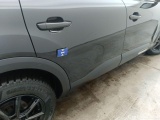 Citroen  C4 CITROEN  DIESEL - 2021 1.5 BlueHDi 110 Shine Pack S&S 5d #119
