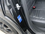  Citroen  C4 CITROEN  DIESEL - 2021 1.5 BlueHDi 110 Shine Pack S&S 5d #122