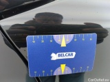  Citroen  C4 CITROEN  DIESEL - 2021 1.5 BlueHDi 110 Shine Pack S&S 5d #127