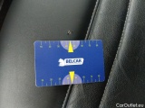  Citroen  C4 CITROEN  DIESEL - 2021 1.5 BlueHDi 110 Shine Pack S&S 5d #131