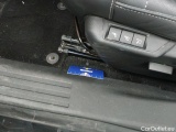  Citroen  C4 CITROEN  DIESEL - 2021 1.5 BlueHDi 110 Shine Pack S&S 5d #132