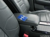  Citroen  C4 CITROEN  DIESEL - 2021 1.5 BlueHDi 110 Shine Pack S&S 5d #134