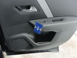 Citroen  C4 CITROEN  DIESEL - 2021 1.5 BlueHDi 110 Shine Pack S&S 5d #136