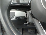  Audi  A4 Audi  Avant 2.0 30 TDi 100kW S tronic Business Ed 5d #24
