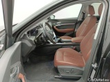  Audi  E-TRON Audi  Sportback 50 Quattro S-Line 5d #6