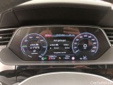  Audi  E-TRON Audi  Sportback 50 Quattro S-Line 5d #8
