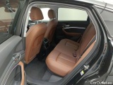  Audi  E-TRON Audi  Sportback 50 Quattro S-Line 5d #10