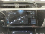  Audi  E-TRON Audi  Sportback 50 Quattro S-Line 5d #13