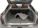  Audi  E-TRON Audi  Sportback 50 Quattro S-Line 5d #14
