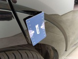  Audi  E-TRON Audi  Sportback 50 Quattro S-Line 5d #24