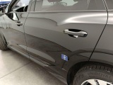  Audi  E-TRON Audi  Sportback 50 Quattro S-Line 5d #25