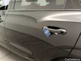  Audi  E-TRON Audi  Sportback 50 Quattro S-Line 5d #29