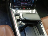  Audi  E-TRON Audi  Sportback 50 Quattro S-Line 5d #34