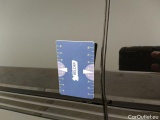  Audi  E-TRON Audi  Sportback 50 Quattro S-Line 5d #32