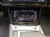  Audi  E-TRON Audi  Sportback 50 Quattro S-Line 5d #33
