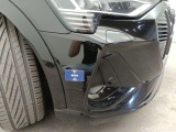  Audi  E-TRON Audi  Sportback 50 Quattro S-Line 5d #39