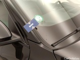  Audi  E-TRON Audi  Sportback 50 Quattro S-Line 5d #52