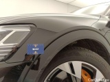  Audi  E-TRON Audi  Sportback 50 Quattro S-Line 5d #54