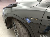  Audi  E-TRON Audi  Sportback 50 Quattro S-Line 5d #58