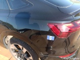  Audi  E-TRON Audi  Sportback 50 Quattro S-Line 5d #60