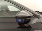  Audi  E-TRON Audi  Sportback 50 Quattro S-Line 5d #73