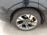  Audi  E-TRON Audi  Sportback 50 Quattro S-Line 5d #85