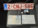  Hyundai  i30 Hyundai  Fastback 1.0 T-GDi 88kW Techno 5d #7