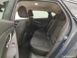  Hyundai  i30 Hyundai  Fastback 1.0 T-GDi 88kW Techno 5d #10
