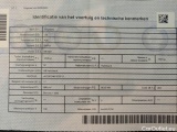  Hyundai  i30 Hyundai  Fastback 1.0 T-GDi 88kW Techno 5d #11