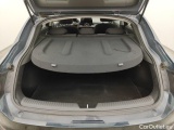  Hyundai  i30 Hyundai  Fastback 1.0 T-GDi 88kW Techno 5d #14