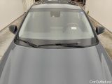  Hyundai  i30 Hyundai  Fastback 1.0 T-GDi 88kW Techno 5d #17