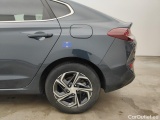  Hyundai  i30 Hyundai  Fastback 1.0 T-GDi 88kW Techno 5d #19