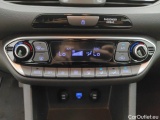  Hyundai  i30 Hyundai  Fastback 1.0 T-GDi 88kW Techno 5d #24