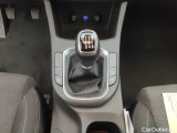  Hyundai  i30 Hyundai  Fastback 1.0 T-GDi 88kW Techno 5d #25