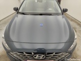  Hyundai  i30 Hyundai  Fastback 1.0 T-GDi 88kW Techno 5d #29