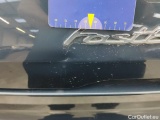  Hyundai  i30 Hyundai  Fastback 1.0 T-GDi 88kW Techno 5d #40