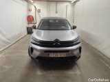  Citroen  C5 Citroën  Aircross 1.5 BlueHDi 130 S&S EAT8 Live 5d 
