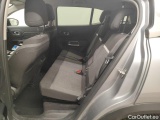  Citroen  C5 Citroën  Aircross 1.5 BlueHDi 130 S&S EAT8 Live 5d #10